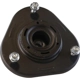 Purchase Top-Quality Front Strut Mounting Kit by KYB - SM5720 01